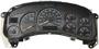 Cardone Instrument Cluster - Remanufactured