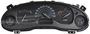 Cardone Instrument Cluster - Remanufactured