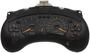 Cardone Instrument Cluster - Remanufactured