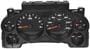 Cardone Instrument Cluster - Remanufactured