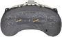 Cardone Instrument Cluster - Remanufactured