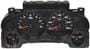 Cardone Instrument Cluster - Remanufactured