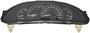 Cardone Instrument Cluster - Remanufactured