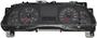 Cardone Instrument Cluster - Remanufactured