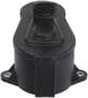 Cardone Select - New Parking Brake Actuator