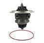 Cardone Select Turbocharger