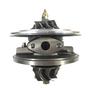 Cardone Select Turbocharger
