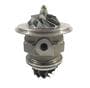 Cardone Select Turbocharger