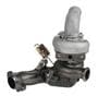Cardone Select Turbocharger