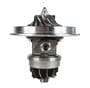 Cardone Select Turbocharger