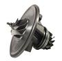 Cardone Select Turbocharger
