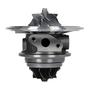 Cardone Select Turbocharger