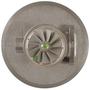 Cardone Select Turbocharger