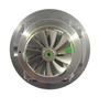 Cardone Select Turbocharger
