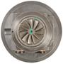 Cardone Select Turbocharger