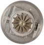 Cardone Select Turbocharger