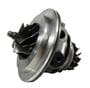 Cardone Select Turbocharger