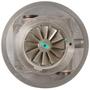 Cardone Select Turbocharger