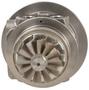 Cardone Select Turbocharger