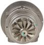 Cardone Select Turbocharger