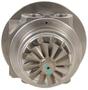 Cardone Select Turbocharger