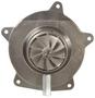Cardone Select Turbocharger