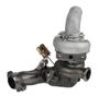 Cardone Select Turbocharger