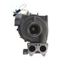 Cardone Select Turbocharger
