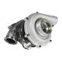 Cardone Select Turbocharger