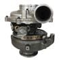 Cardone Select Turbocharger