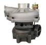 Cardone Select Turbocharger
