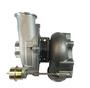 Cardone Select Turbocharger