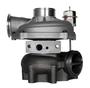 Cardone Select Turbocharger