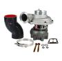 Cardone Select Turbocharger