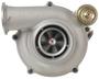 Cardone Select Turbocharger