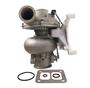 Cardone Select Turbocharger