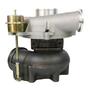 Cardone Select Turbocharger