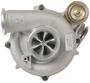 Cardone Select Turbocharger