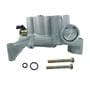 Cardone Select Turbocharger