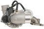Cardone Select Turbocharger