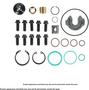 Cardone Select Turbocharger Service Kit