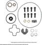 Cardone Select Turbocharger Service Kit