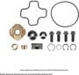 Cardone Select Turbocharger Service Kit