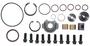 Cardone Select Turbocharger Service Kit