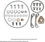 Cardone Select Turbocharger Service Kit