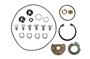 Cardone Select Turbocharger Service Kit