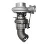 Cardone Select Turbocharger