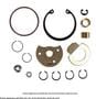 Cardone Select Turbocharger Service Kit