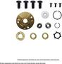 Cardone Select Turbocharger Service Kit