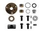 Cardone Select Turbocharger Service Kit